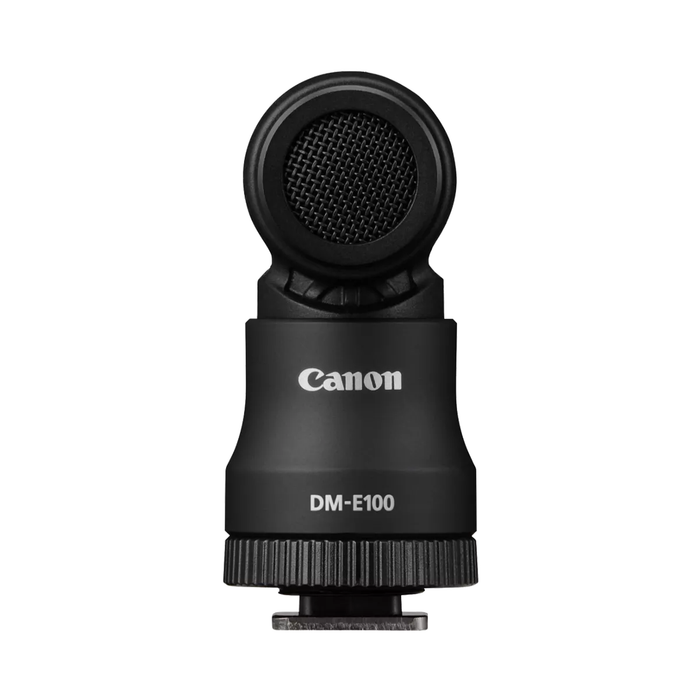 Canon Creator Accessory Kit II