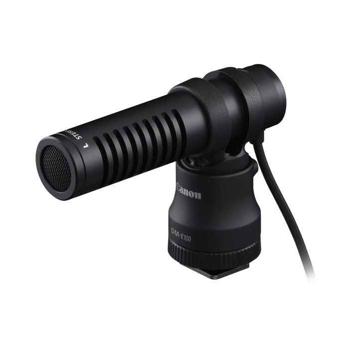 Canon Creator Accessory Kit II