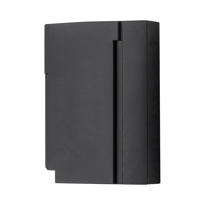 Westcott FJ80-SE Lithium-Ion Battery with USB-C