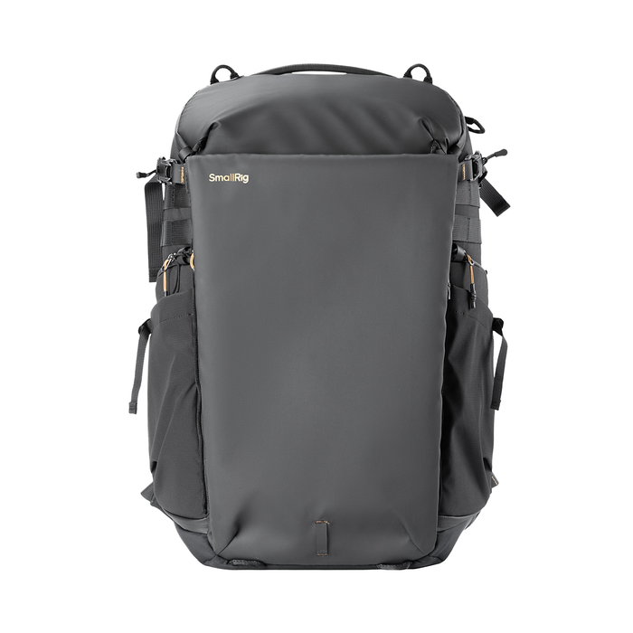 SmallRig Professional Outdoor 25L Backpack 6521