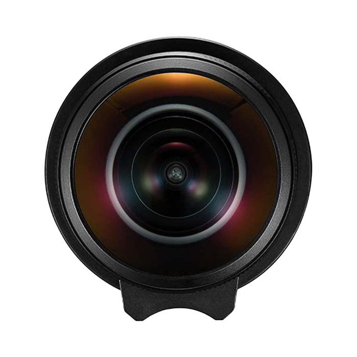 Laowa 4mm f/2.8 Fisheye Lens for Micro Four Thirds
