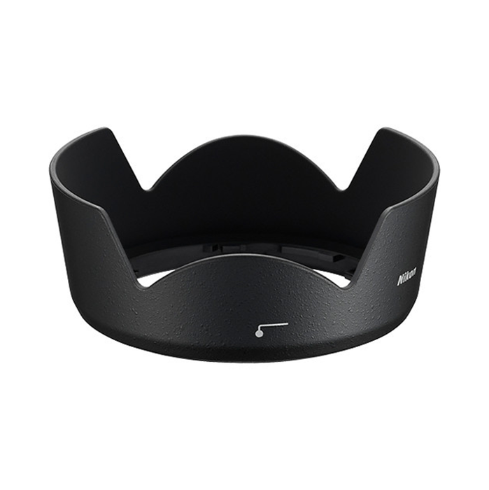 Nikon Bayonet Lens Hood HB-69