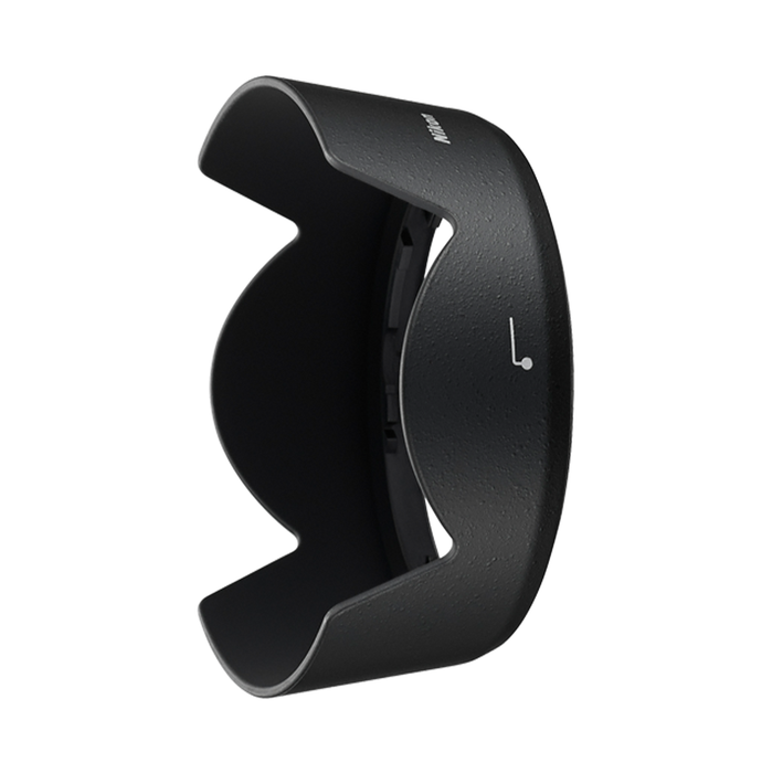 Nikon Bayonet Lens Hood HB-69