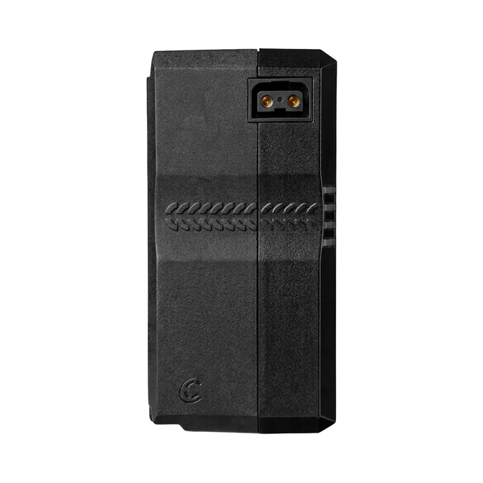 Core SWX NANO-XS99V NANO X SNAP 99Wh Series V-Mount Battery