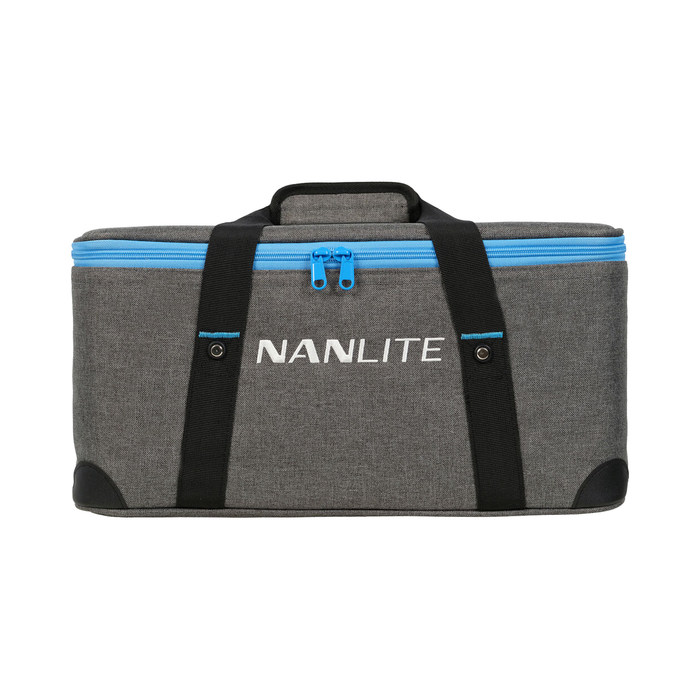 Nanlite Bowens Mount Projection Attachment 25°-45°