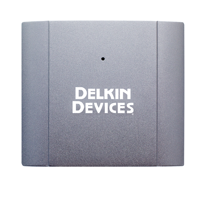 Delkin Devices 512GB POWER CFexpress 4.0 Type B Memory Card & USB 3.2 Memory Card Reader Bundle