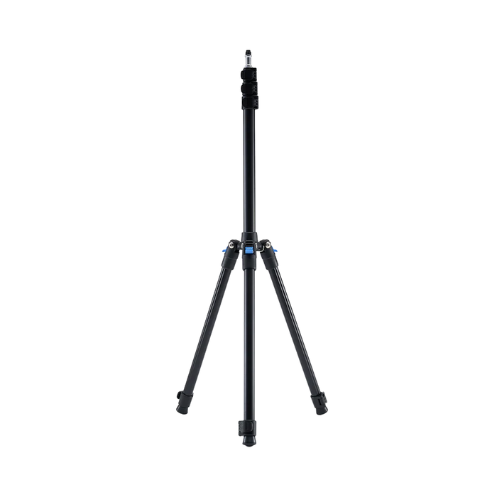 Amaran Light Stand 6.6'