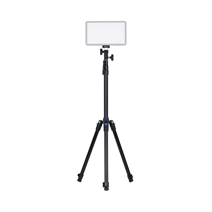 Amaran Light Stand 6.6'