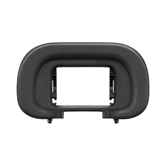 Sony FDA-EP21 Eyepiece Cup