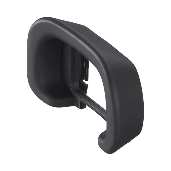 Sony FDA-EP21 Eyepiece Cup