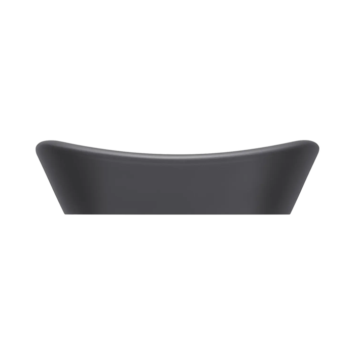 Sony FDA-EP21 Eyepiece Cup