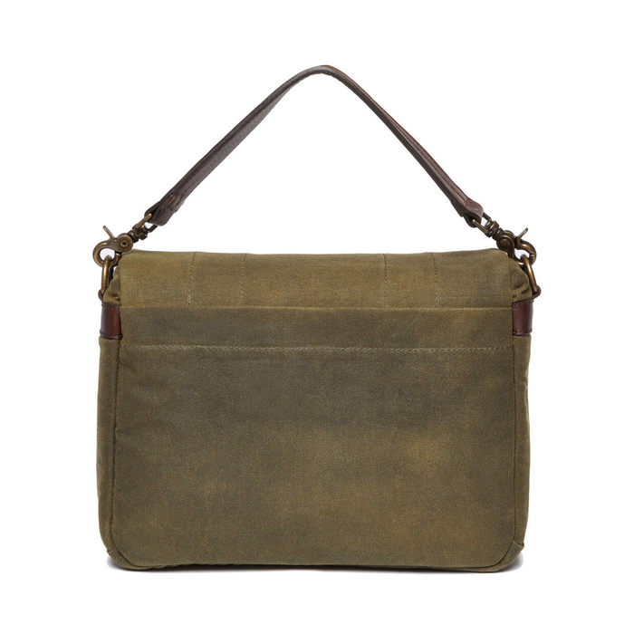 Ona prince street on sale