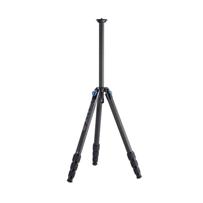 Sirui ST-224 Waterproof Carbon Fiber Tripod
