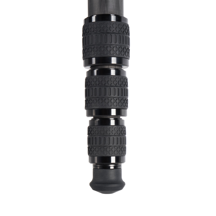 Sirui ST-224 Waterproof Carbon Fiber Tripod