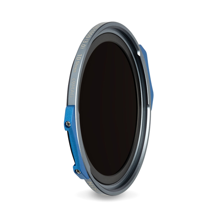NiSi JetMag Pro Landscape ND Kit 49MAG Magnetic Filter Kit