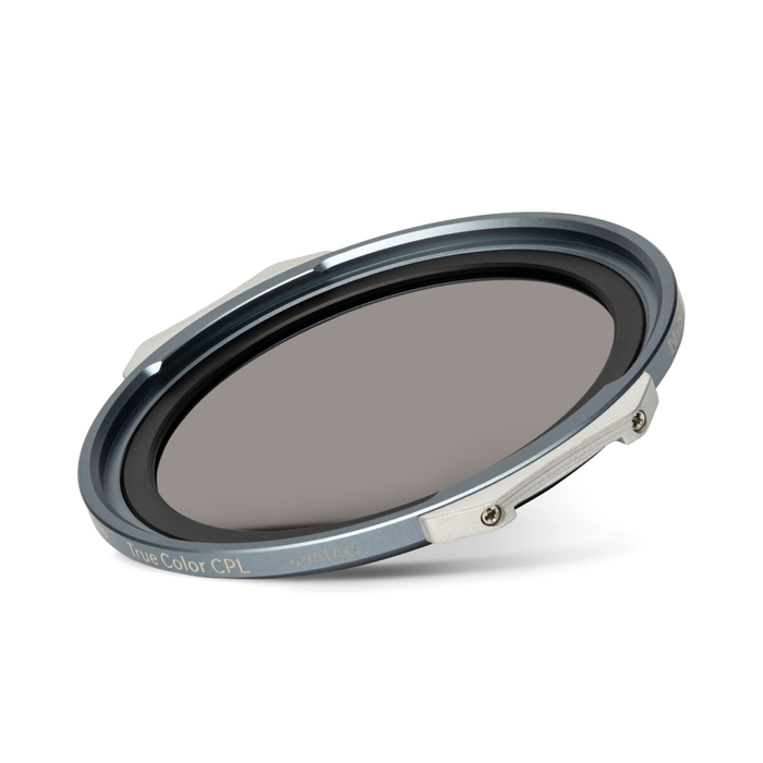 NiSi JetMag Pro Landscape ND Kit 49MAG Magnetic Filter Kit