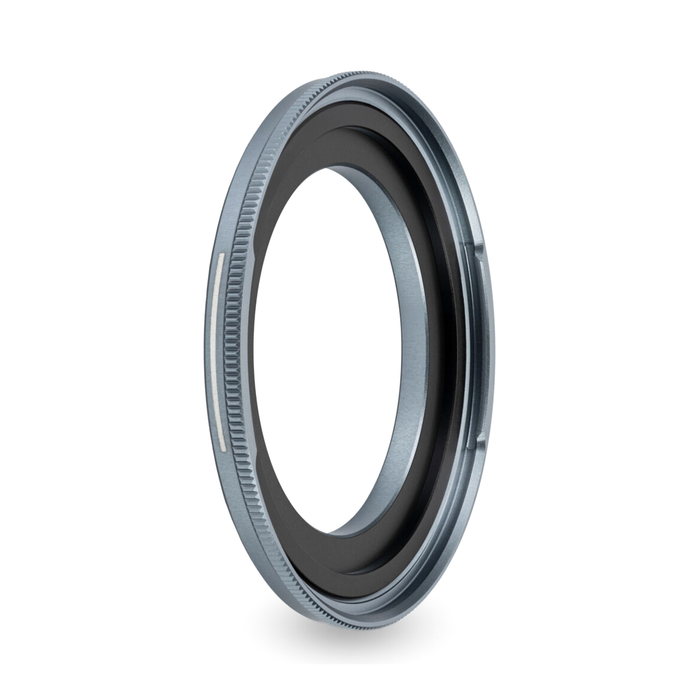 NiSi JetMag Pro Landscape ND Kit 49MAG Magnetic Filter Kit