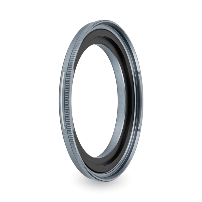 NiSi JetMag Pro Landscape ND Kit 49MAG Magnetic Filter Kit