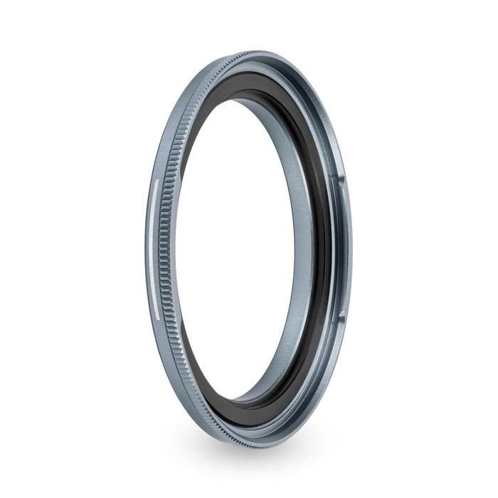 NiSi JetMag Pro Landscape ND Kit 49MAG Magnetic Filter Kit