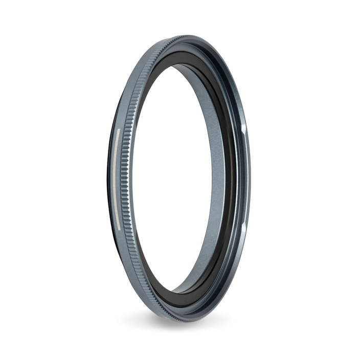 NiSi JetMag Pro Landscape ND Kit 49MAG Magnetic Filter Kit