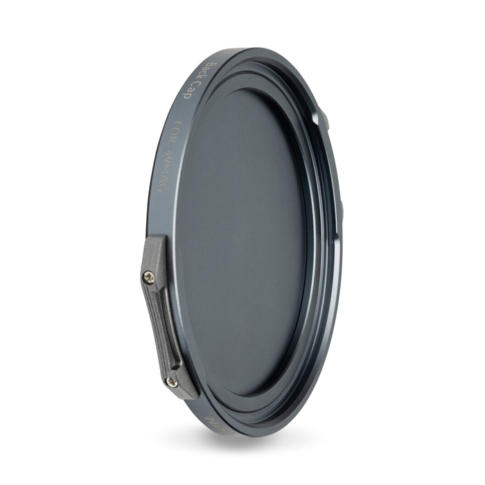 NiSi JetMag Pro Landscape ND Kit 49MAG Magnetic Filter Kit