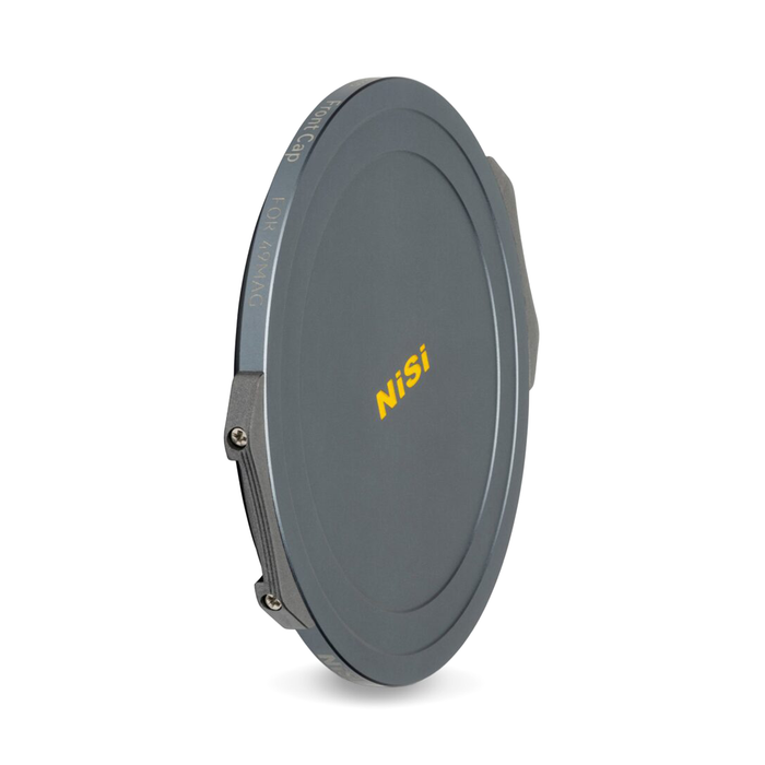 NiSi JetMag Pro Landscape ND Kit 49MAG Magnetic Filter Kit