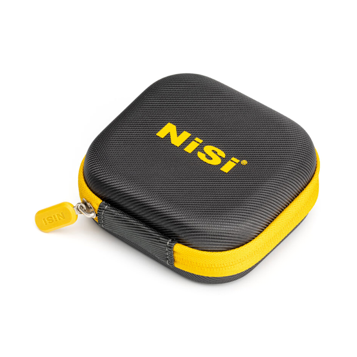 NiSi JetMag Pro Landscape ND Kit 49MAG Magnetic Filter Kit