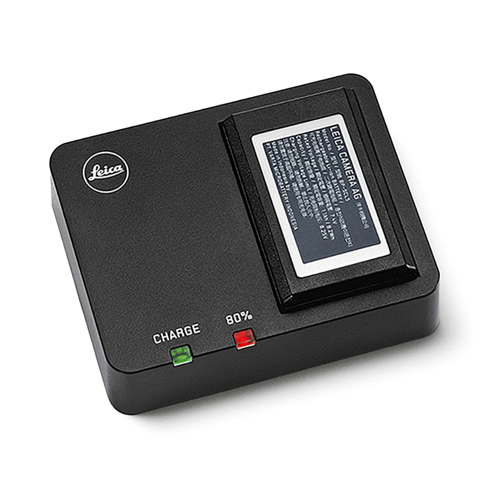 Leica M10 Battery Charger BC-SCL5