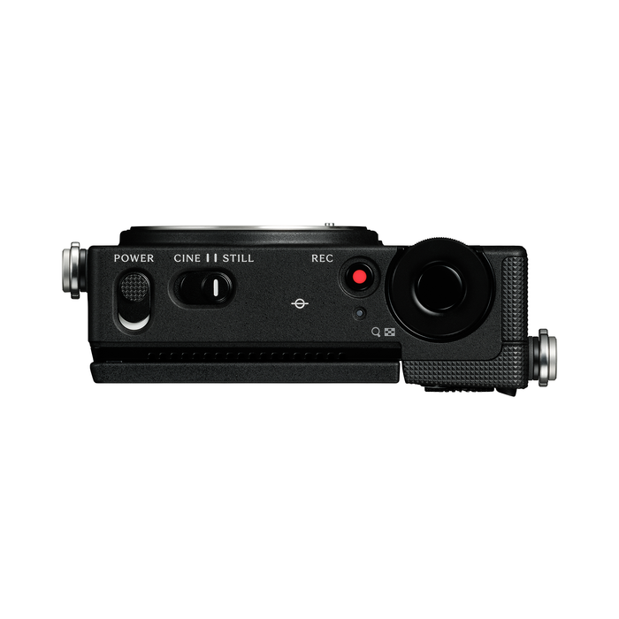 Sigma fp2 Digital Camera