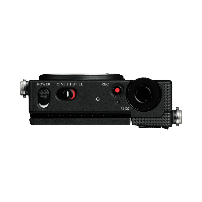 Sigma fp2 Digital Camera