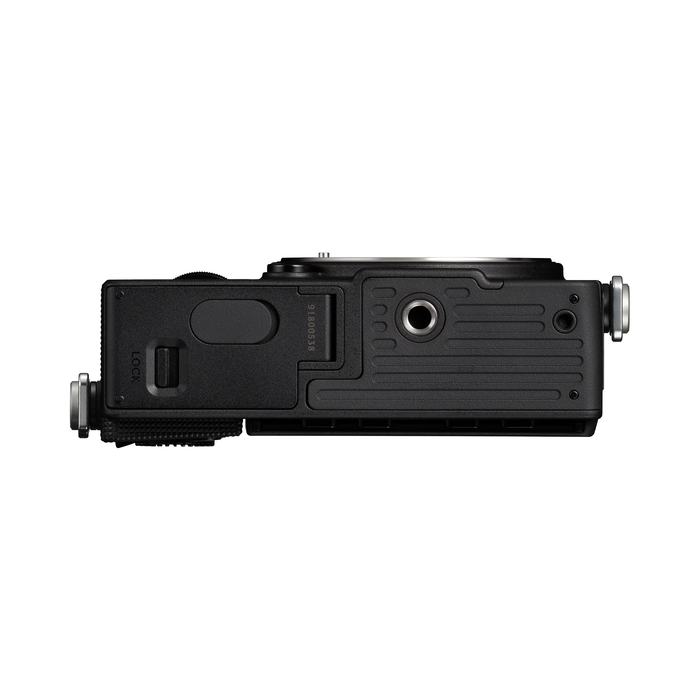 Sigma fp2 Digital Camera