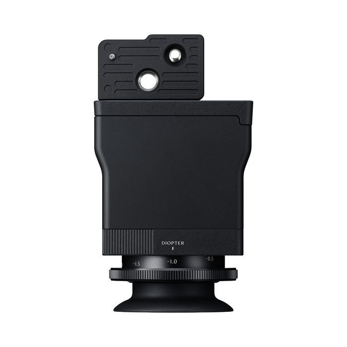 Sigma LCD Viewfinder LVF-21