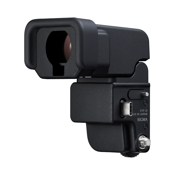 Sigma Electronic Viewfinder EVF-21