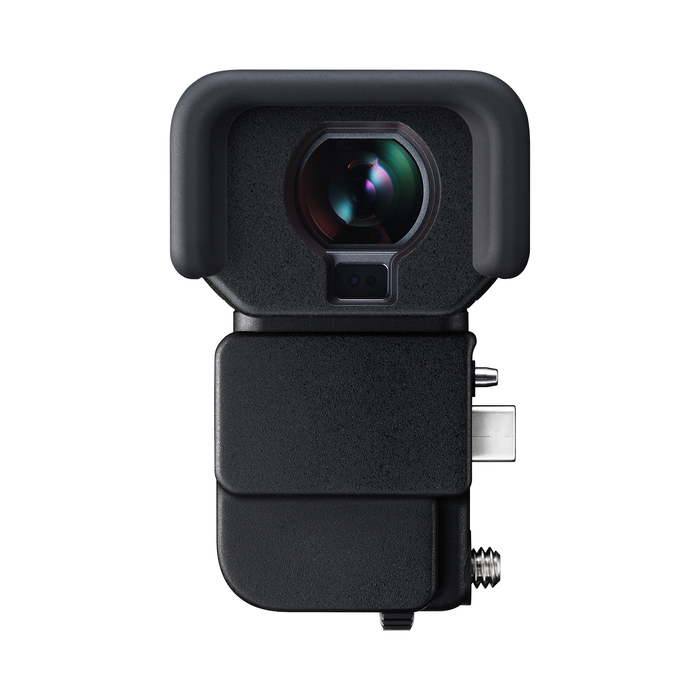 Sigma Electronic Viewfinder EVF-21