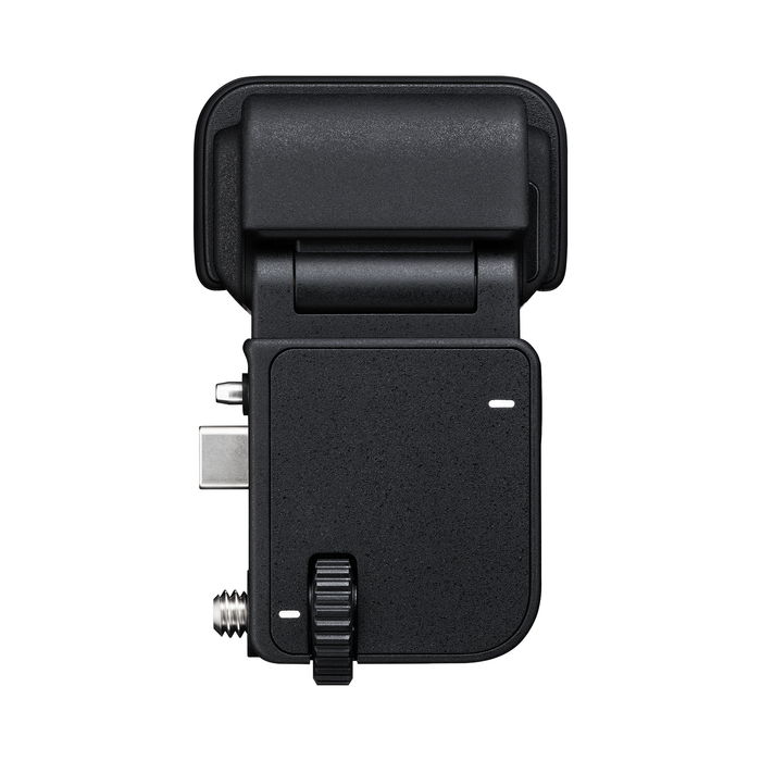 Sigma Electronic Viewfinder EVF-21