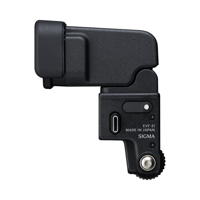 Sigma Electronic Viewfinder EVF-21