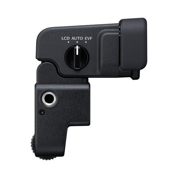 Sigma Electronic Viewfinder EVF-21