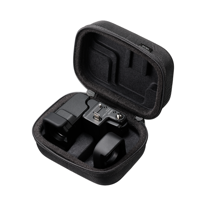 Sigma Electronic Viewfinder EVF-21
