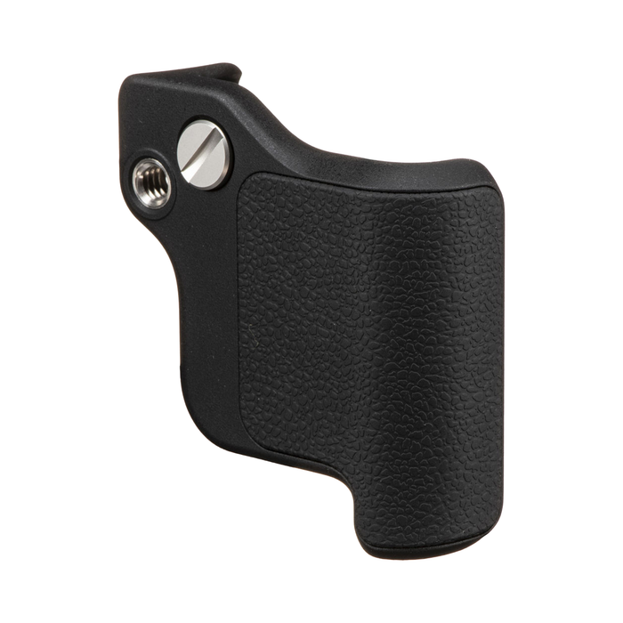 Sigma Hand Grip HG-11