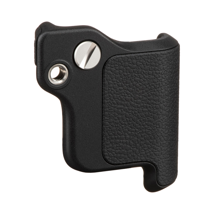 Sigma Hand Grip HG-11
