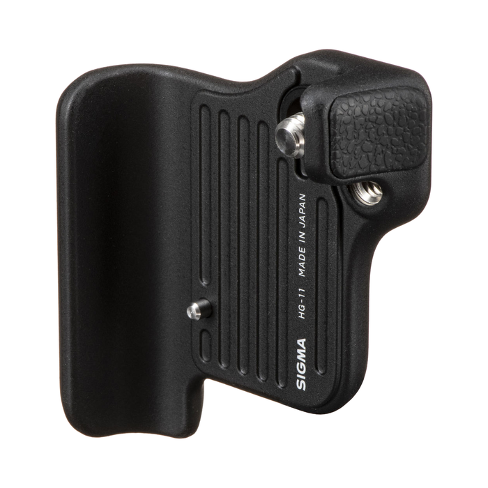 Sigma Hand Grip HG-11