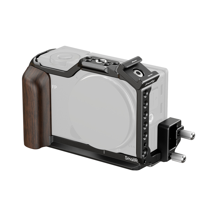SmallRig Camera Cage for Sigma FP2 6505