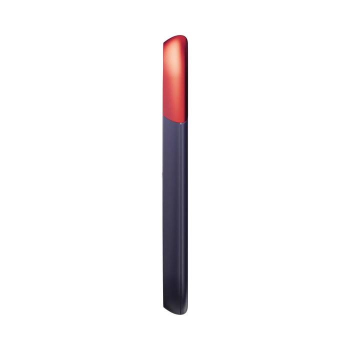 SanDisk 2TB Extreme PRO Portable SSD V3