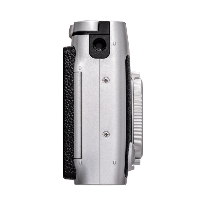 Fujifilm Instax Mini EVO 2 Hybrid Instant Camera