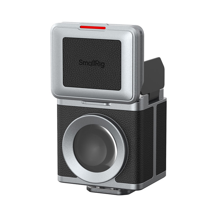 SmallRig 28mm Waist-Level External Optical Viewfinder 6127