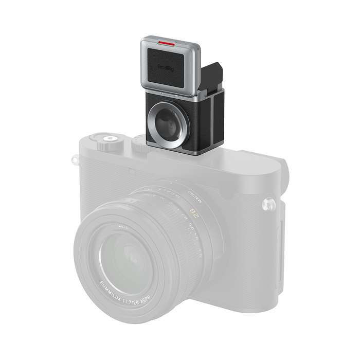SmallRig 28mm Waist-Level External Optical Viewfinder 6127