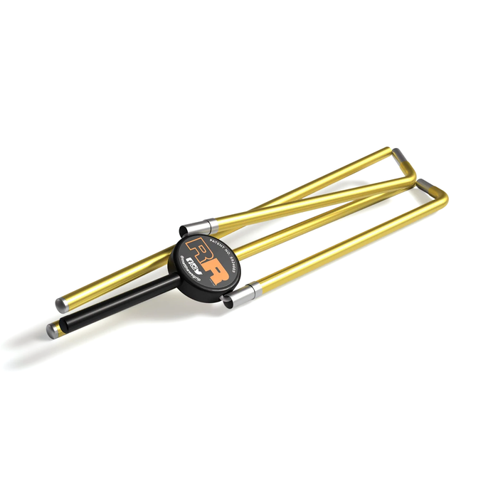 Matthews RoadRags II Kit 24x36"