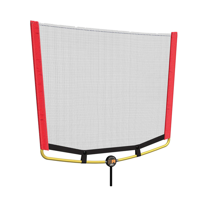 Matthews RoadRags II Kit 24x36"