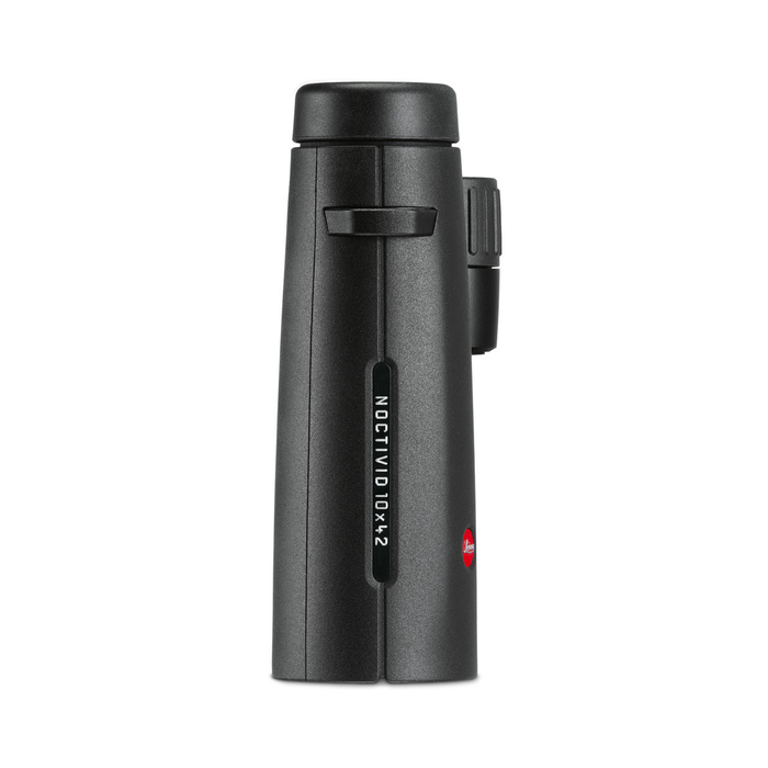 Leica 10x42 Noctivid Binoculars