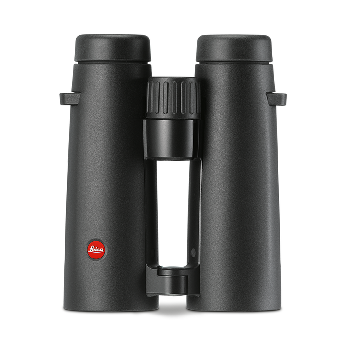 Leica 8x42 Noctivid Binoculars